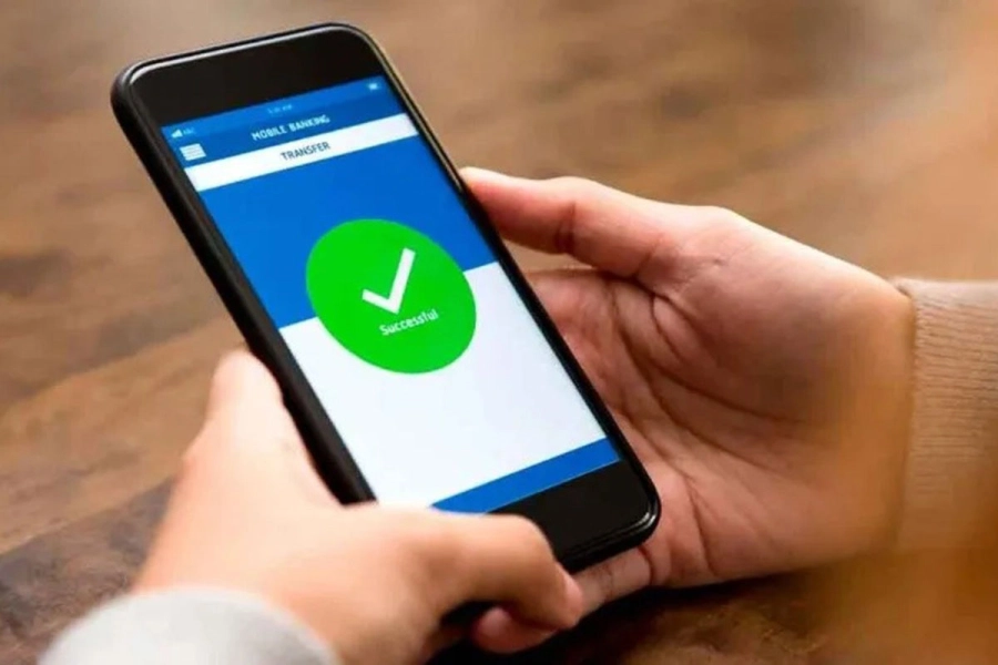 Foto: Archivo Elonce.