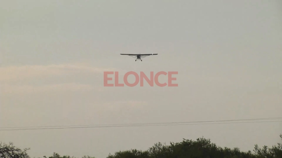 Foto: Elonce