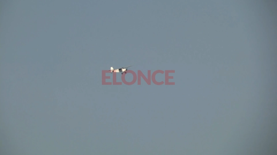 Foto: Elonce