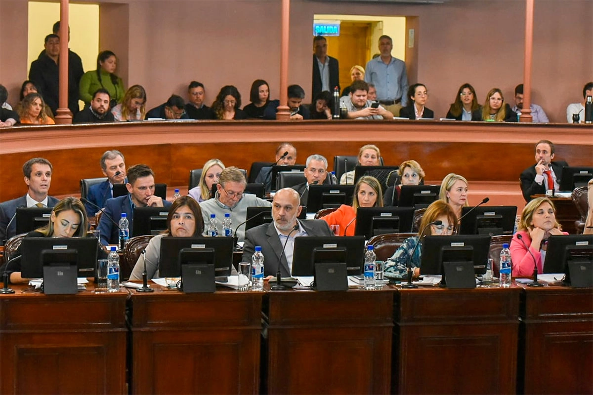 Diputados Justicialistas. Diputados Justicialistas.