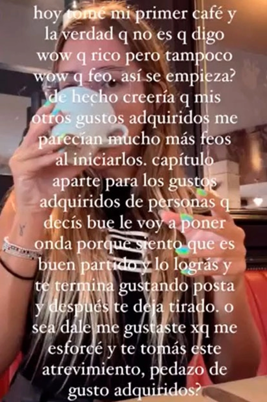 Nati Jota