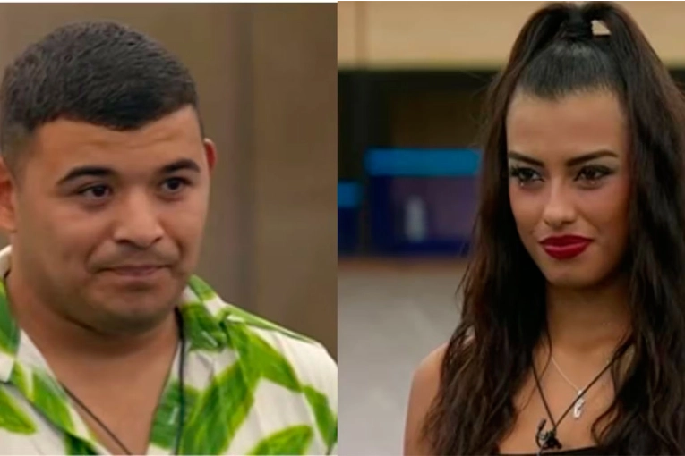 Gran Hermano: qué participante fue eliminado en la gala de este domingo