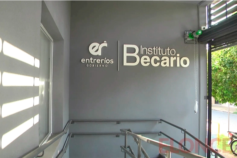 Confirmaron el pago de las becas provinciales de junio con montos actualizados