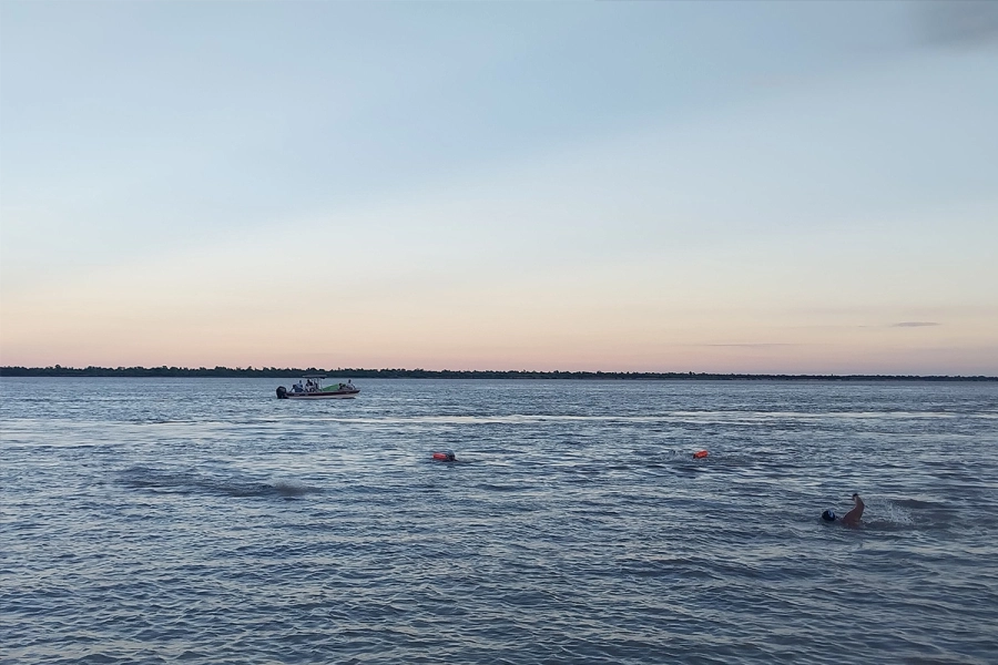 Gentileza: Brugo Plus