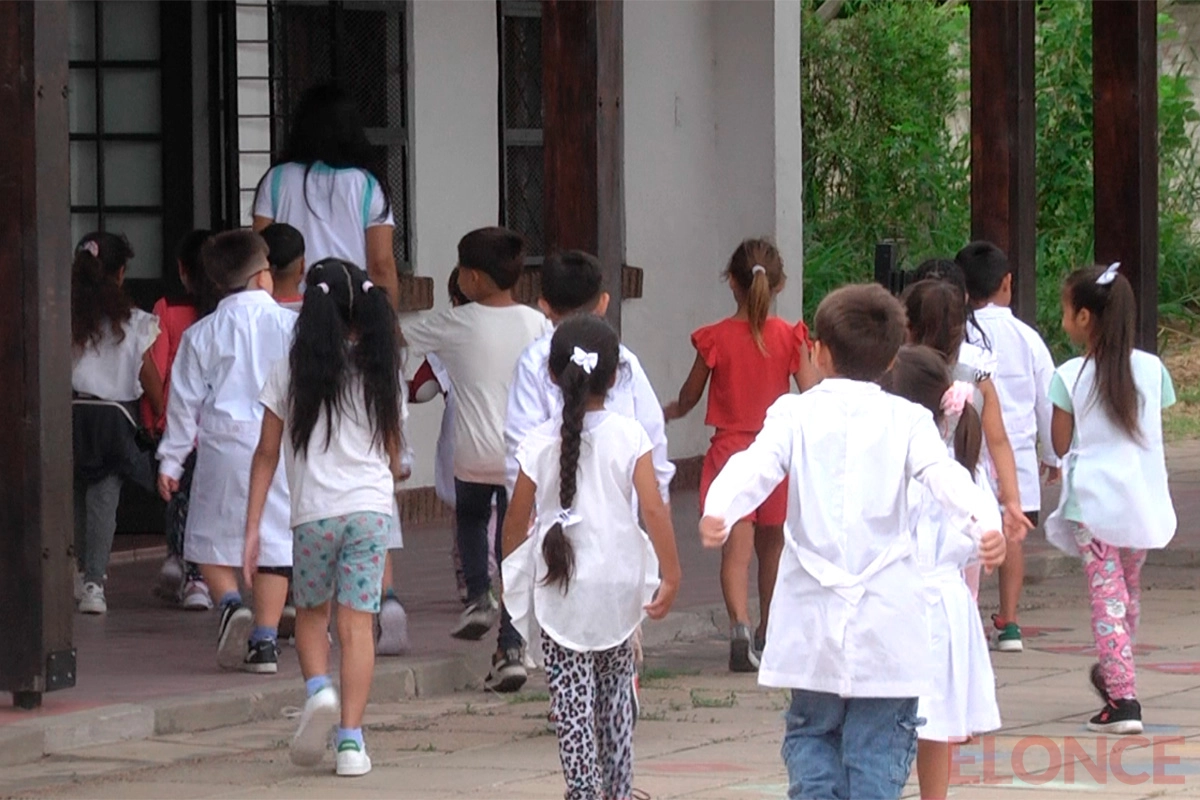 Rendimiento escolar Rendimiento escolar
