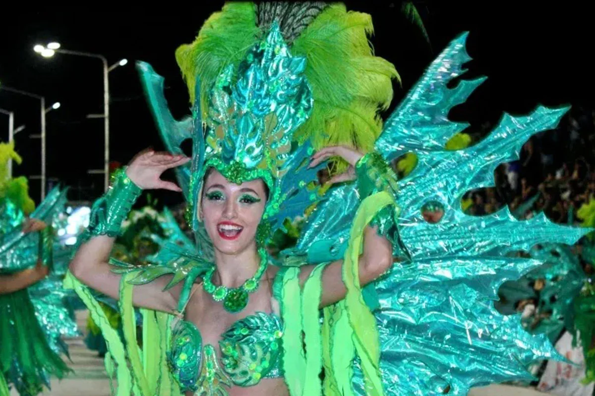 Emperatriz fue la ganadora.