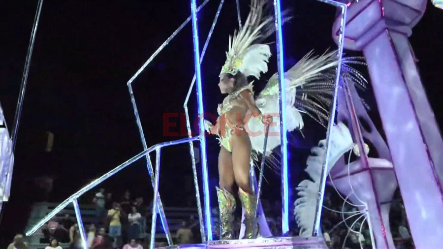 Foto: Elonce
