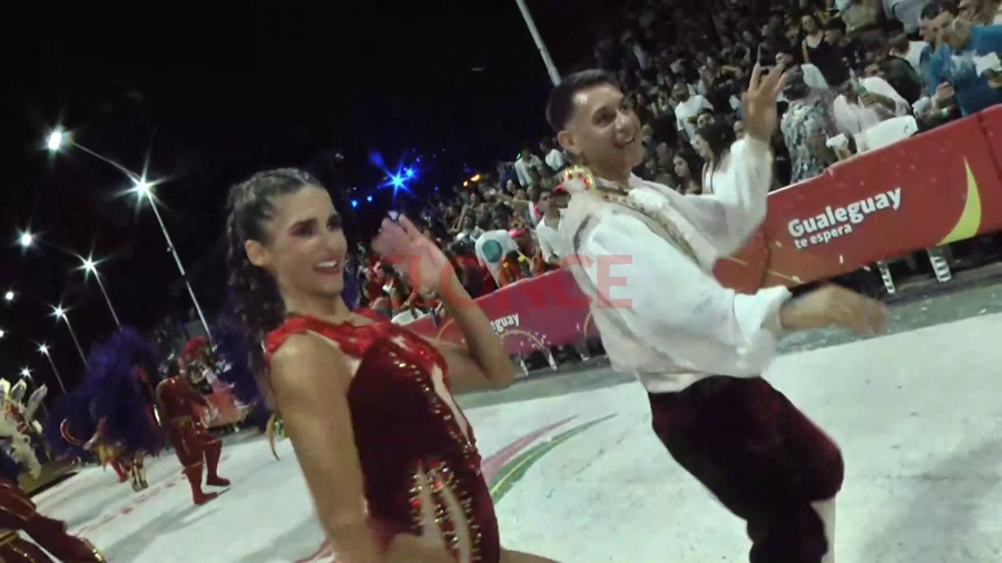 Foto: Elonce