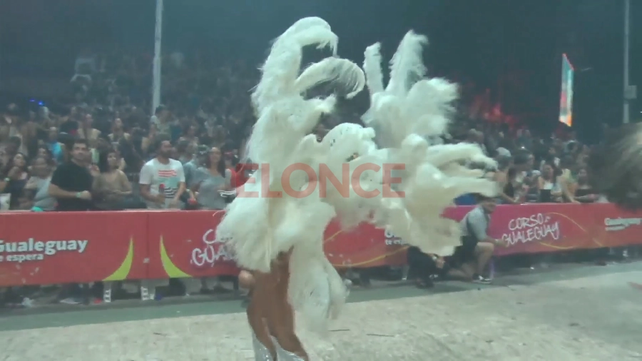 Foto: Elonce