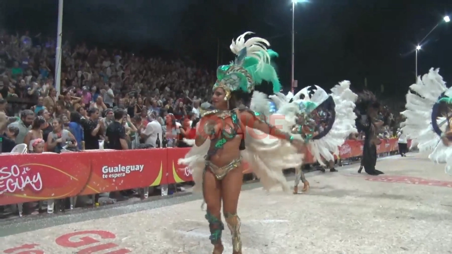Foto: Elonce