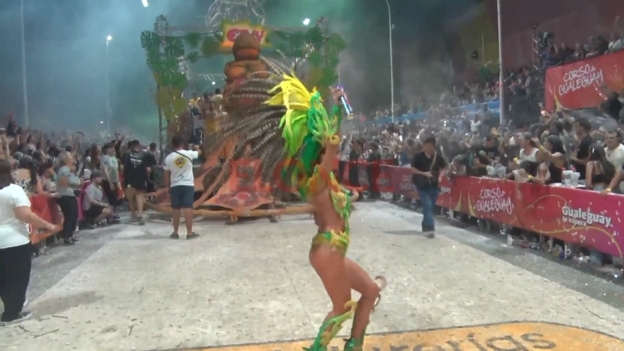 Foto: Elonce
