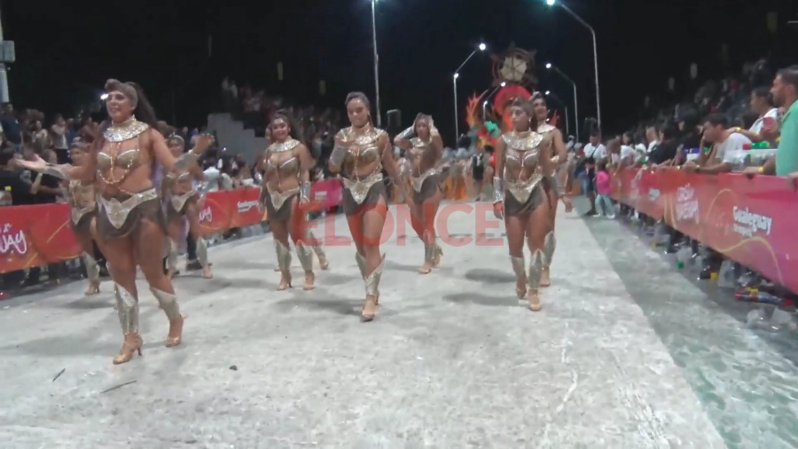 Foto: Elonce