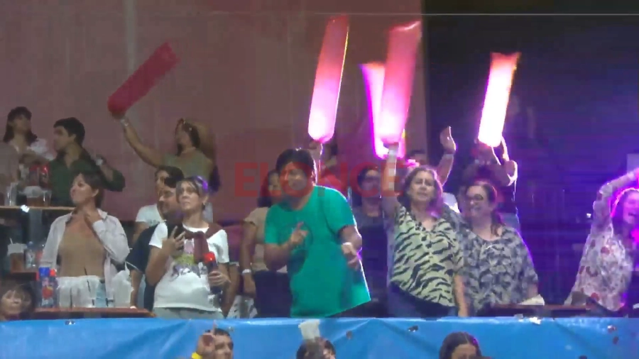 Foto: Elonce