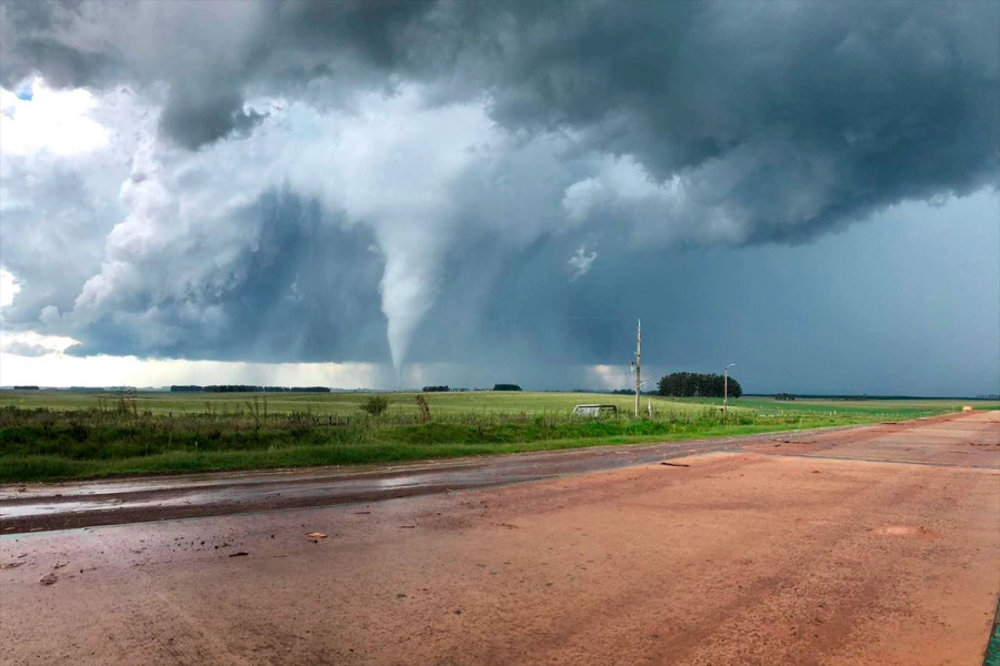(Foto: Mat&iacute;as Mederos)