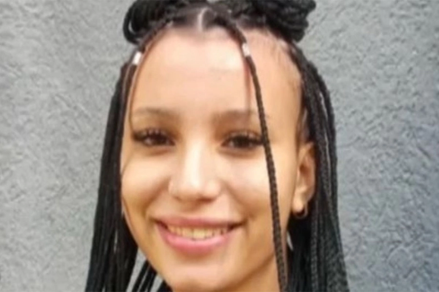 Giovana Guadalupe Sosa. Web