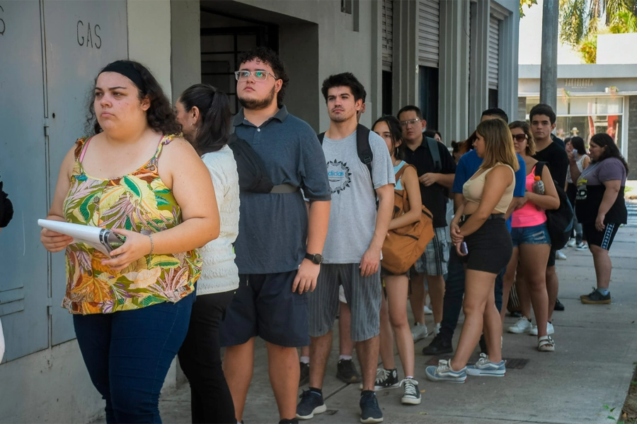 Programa Fomentar Empleo