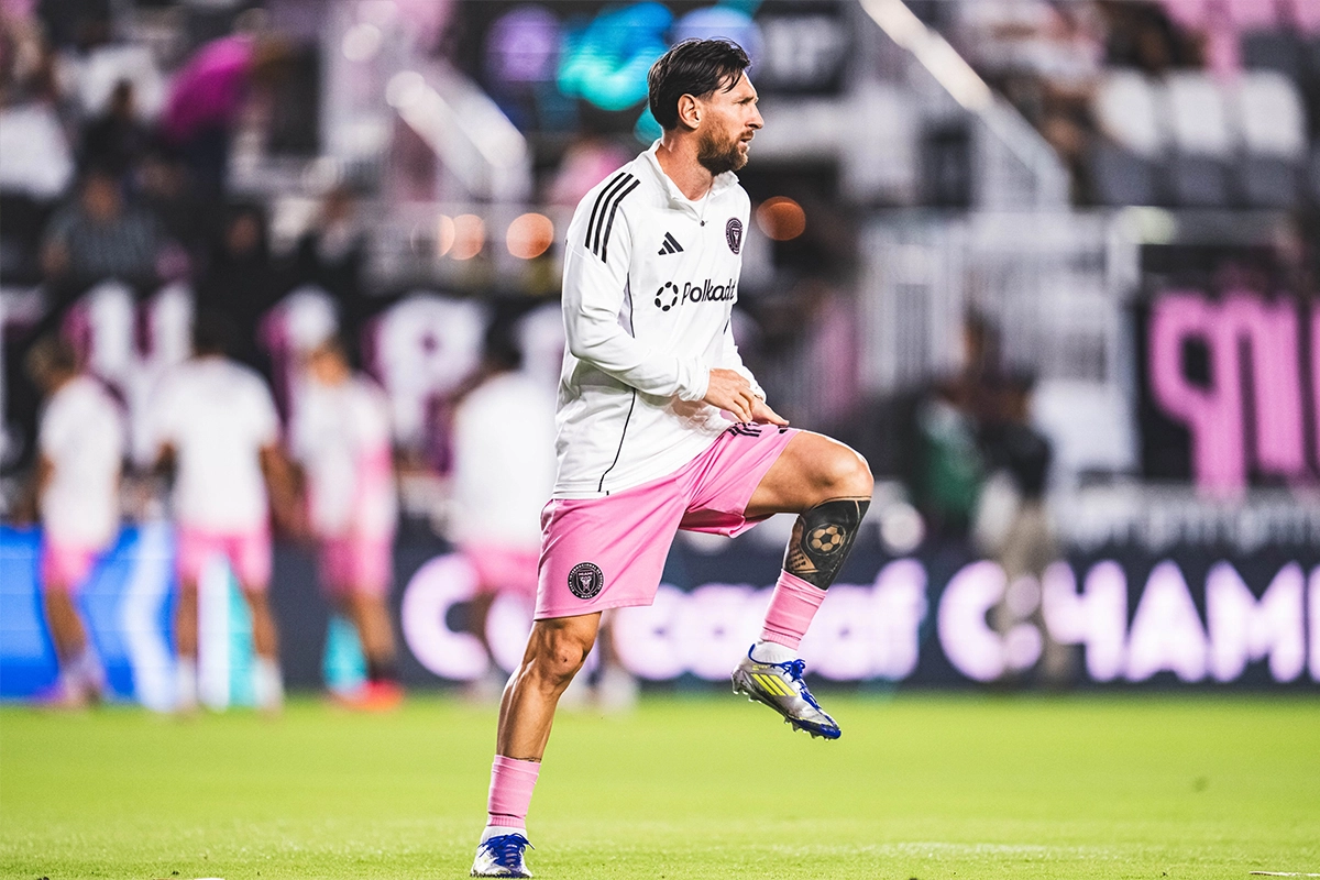 Inter quiere dar un nuevo paso. Inter quiere dar un nuevo paso.