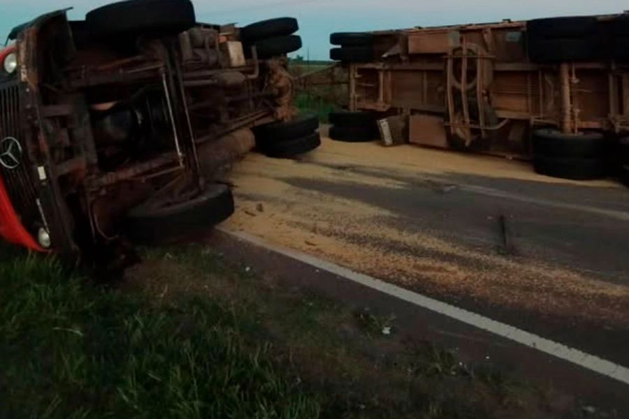 Foto: Javier Arag&oacute;n.