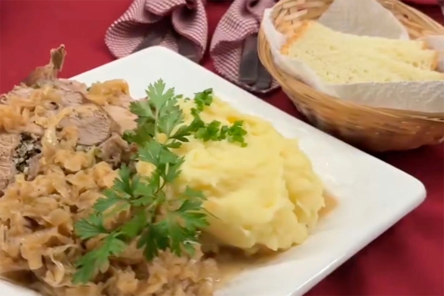 Foto: Ram&iacute;rez Festeja