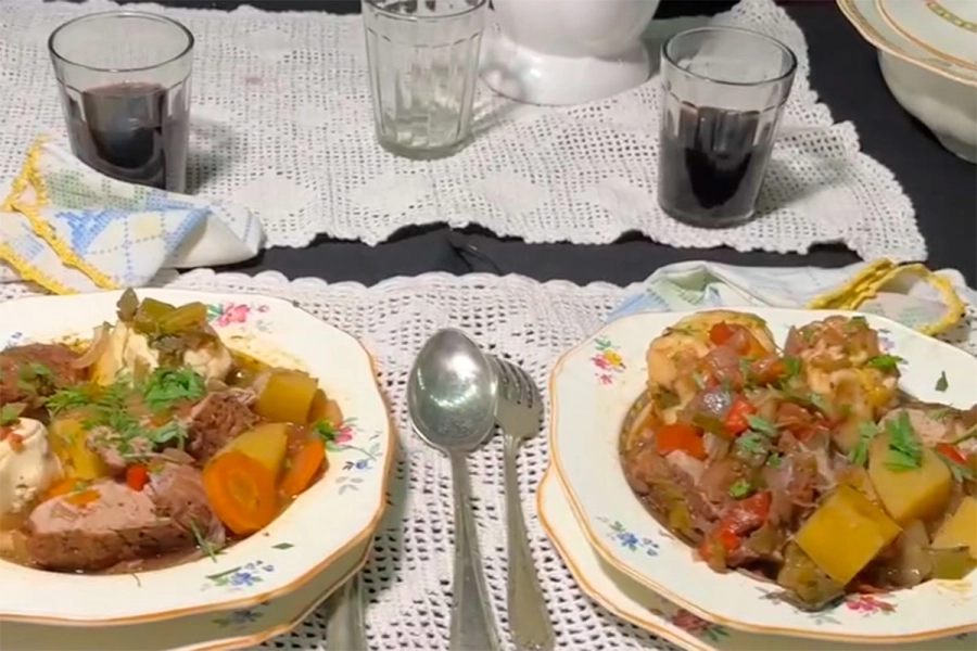 Foto: Ram&iacute;rez Festeja