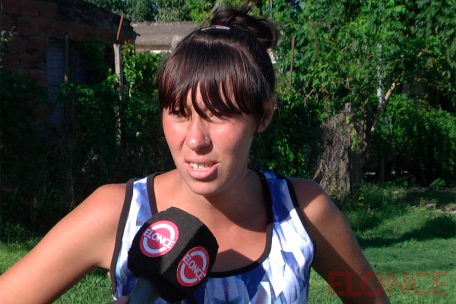 Brisa Rodr&iacute;guez