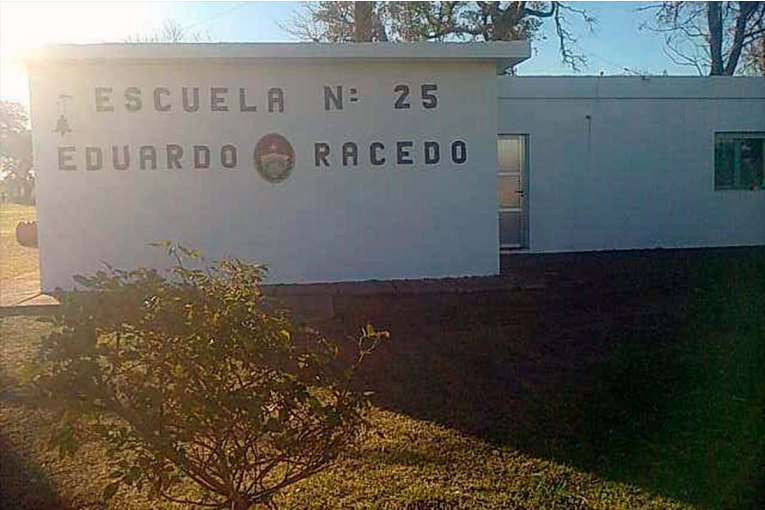 Una “escuela rancho” de Paraná Campaña cumple 100 años: educación, historia y cómo festejará