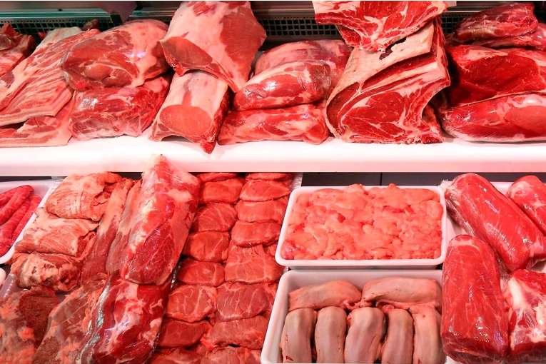 La carne aumentó 10% y anticipan una “actualización más que importante”: explican los motivos