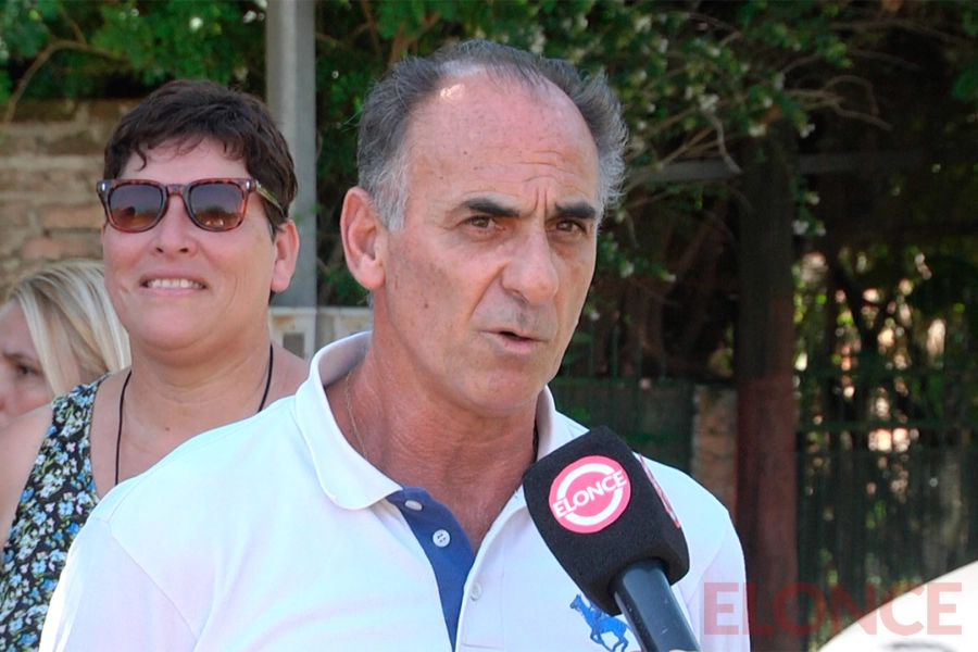 Iván Russo