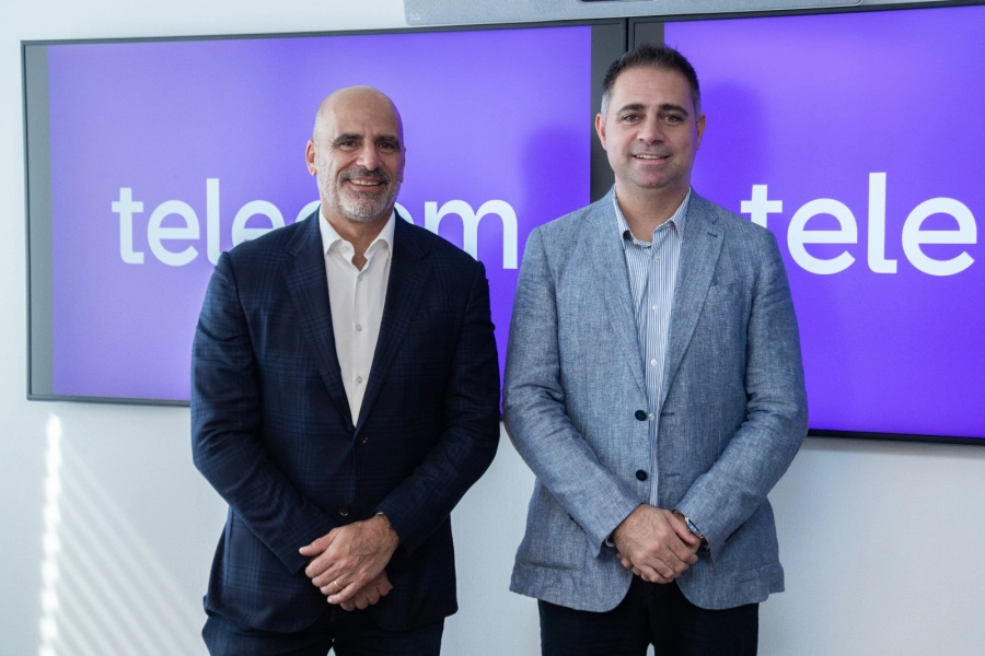 Telecom impulsa la conectividad en Gualeguaych&uacute;