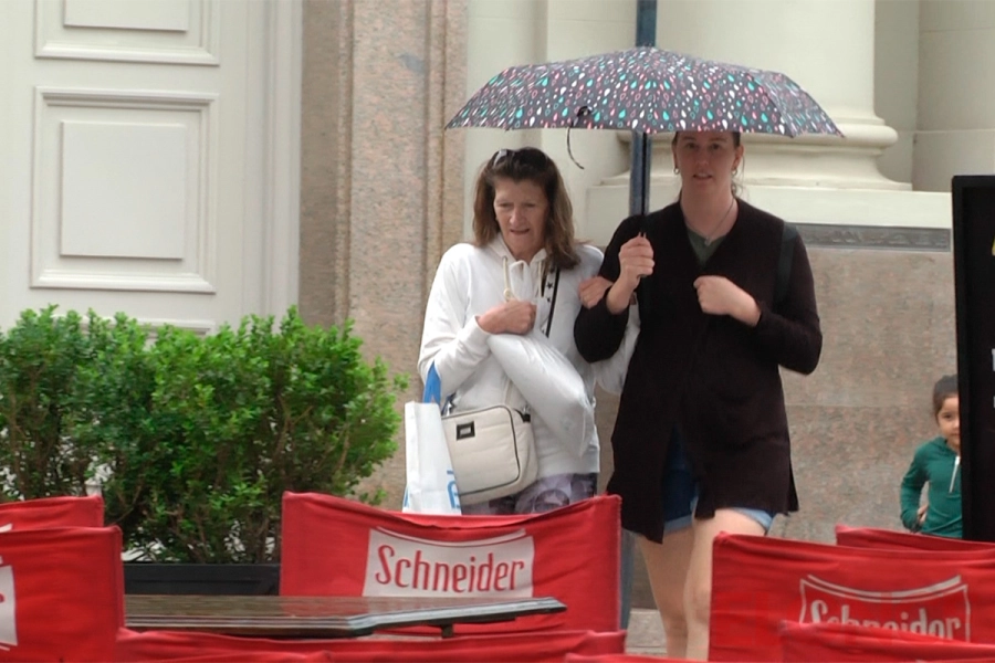 Foto: Archivo Elonce.