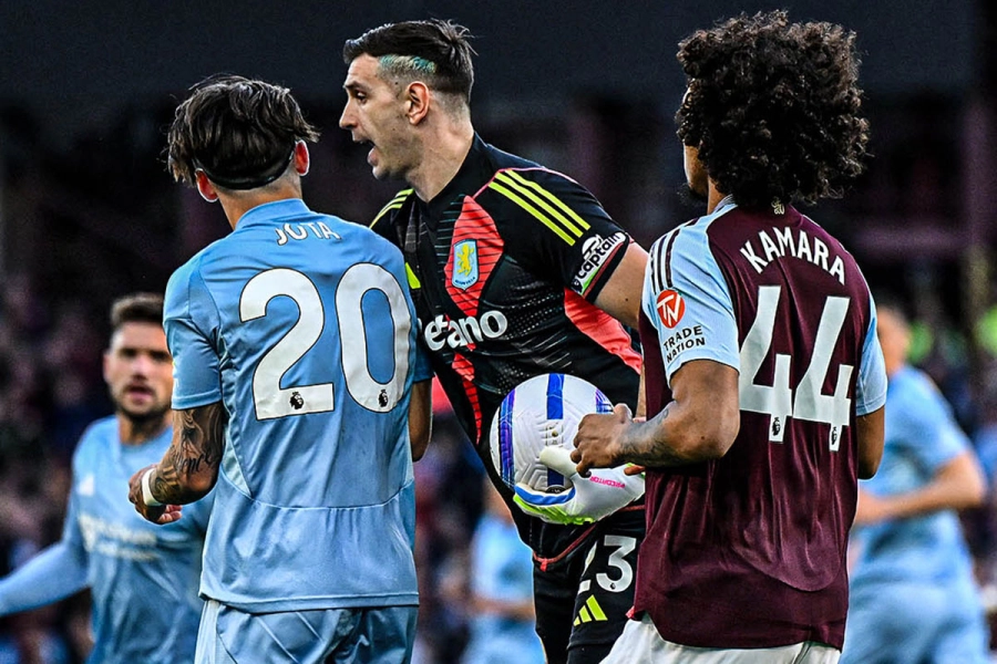 Foto: Archivo Elonce.