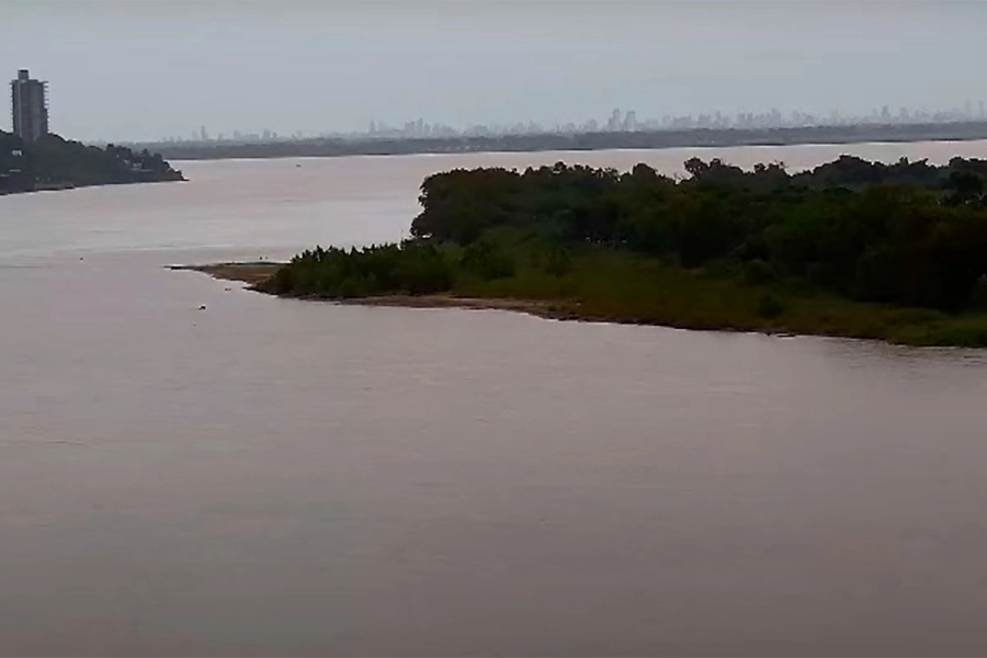 Foto: Archivo Elonce.