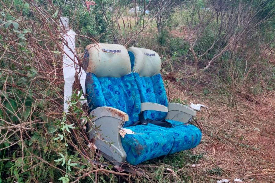 (Foto: Misiones Online)