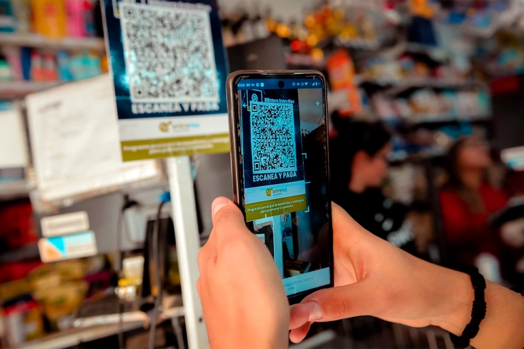 Billetera Entre Ríos funcionará con beneficios y promociones en meses especiales
