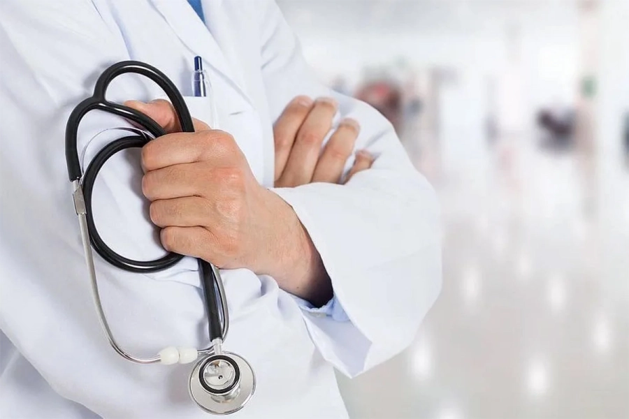 Descubrieron 27 bacterias y hongos que triplican el riesgo de c&aacute;ncer de p&aacute;ncreas