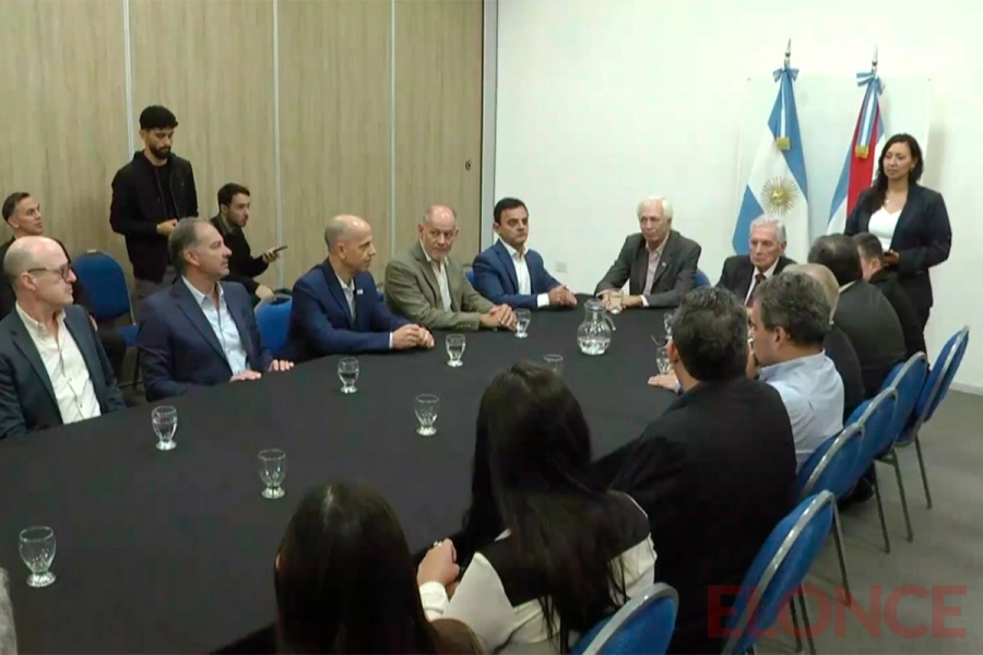 Asociaci&oacute;n para la Formaci&oacute;n, Investigaci&oacute;n y Desarrollo del Emprendedorismo en Entre R&iacute;os