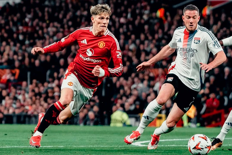 Foto: Archivo Elonce.