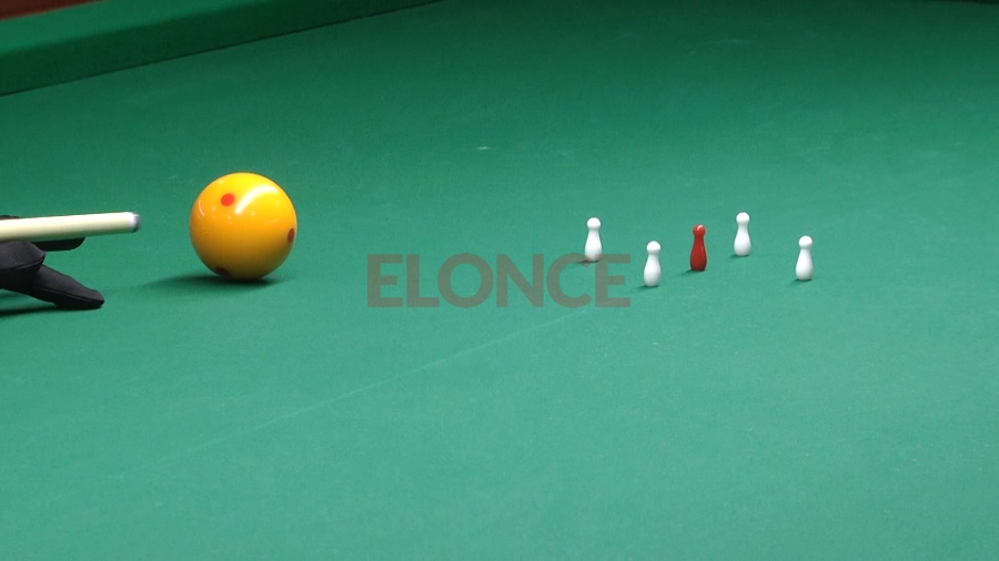 Foto: Elonce