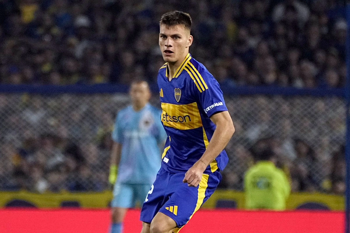 Kevin Zenón es de los más peligrosos. Kevin Zenón es de los más peligrosos.