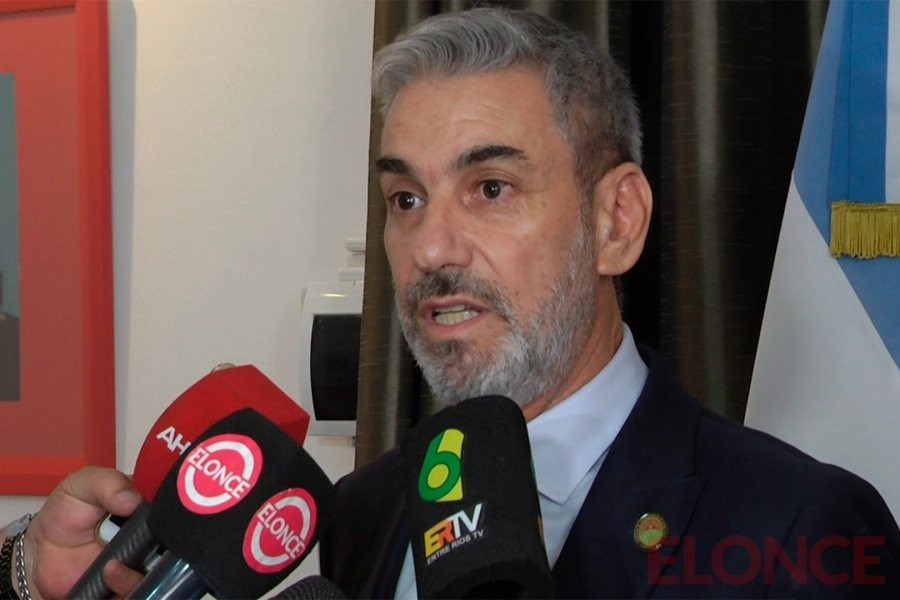 Fabi&aacute;n Boleas