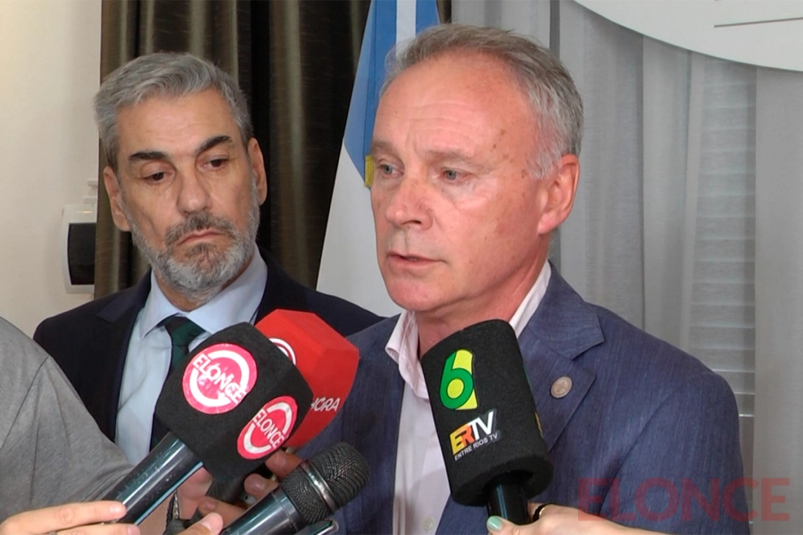 Dar&iacute;o Schneider