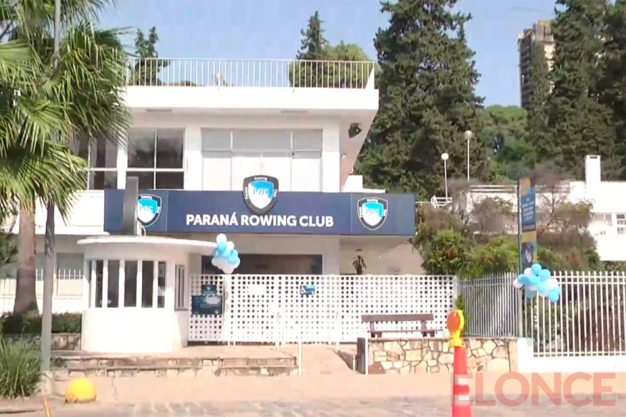 PRC