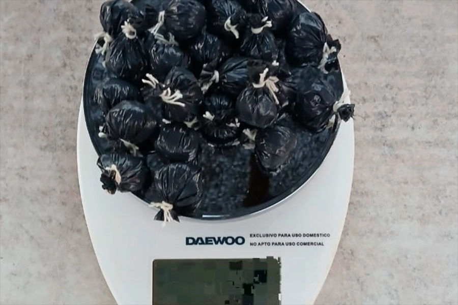 (PER)