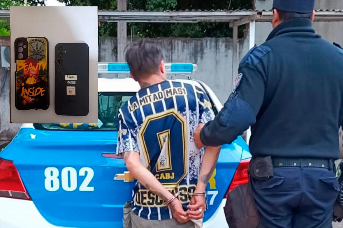 Robo a taxista Robo a taxista
