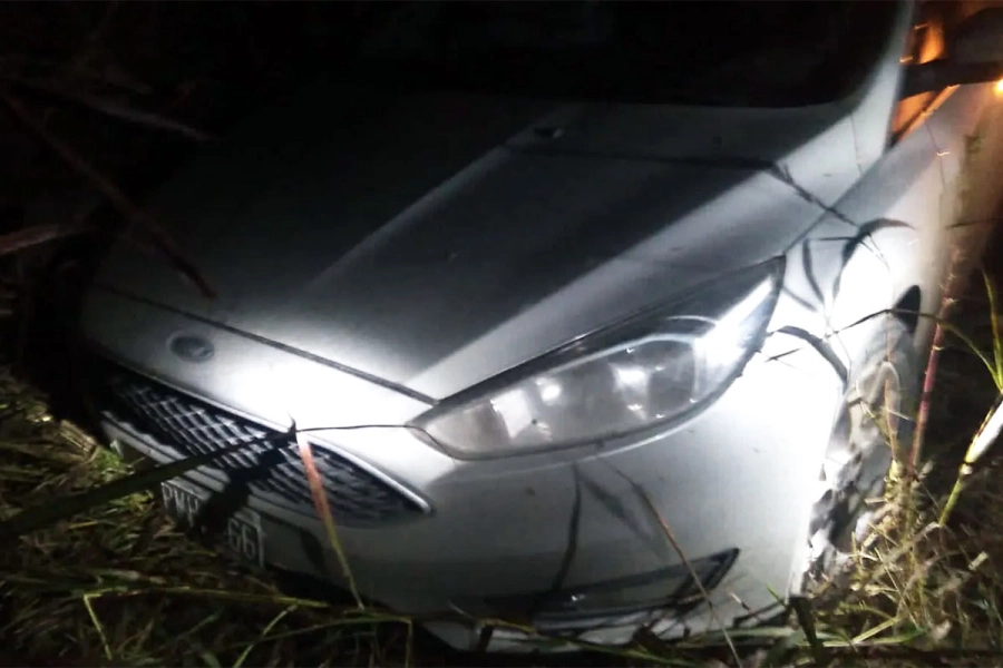 El Focus. Fm Estaci&oacute;n Plus