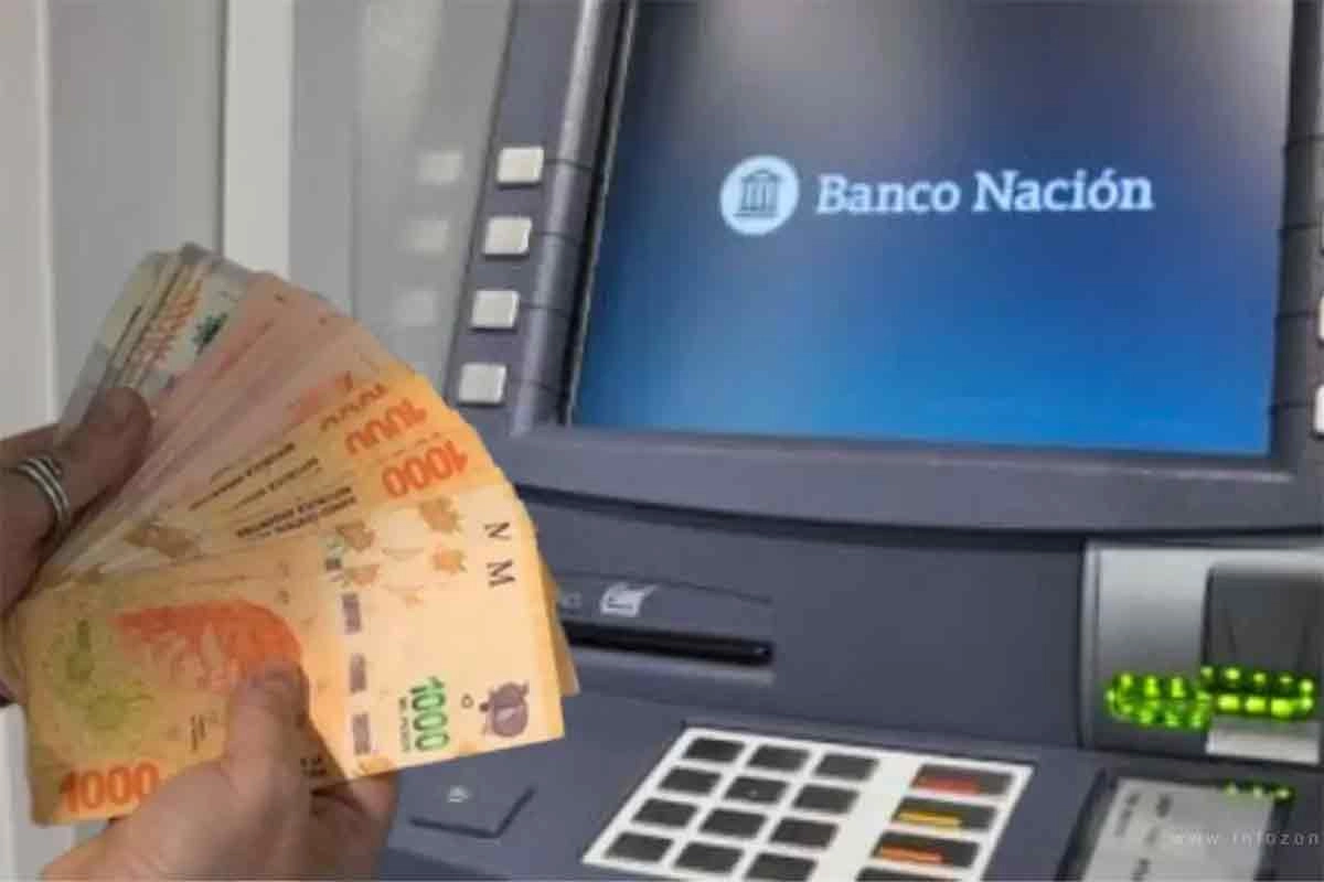 No será obligatorio el Banco Nación para estatales nacionales