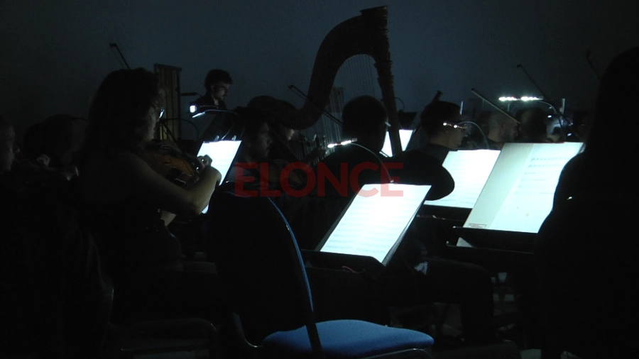 Foto: Elonce