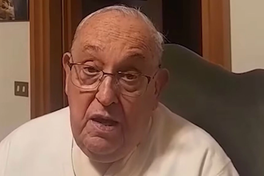 Foto: Captura de video.