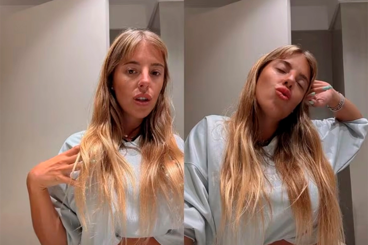 Nati Jota Nati Jota