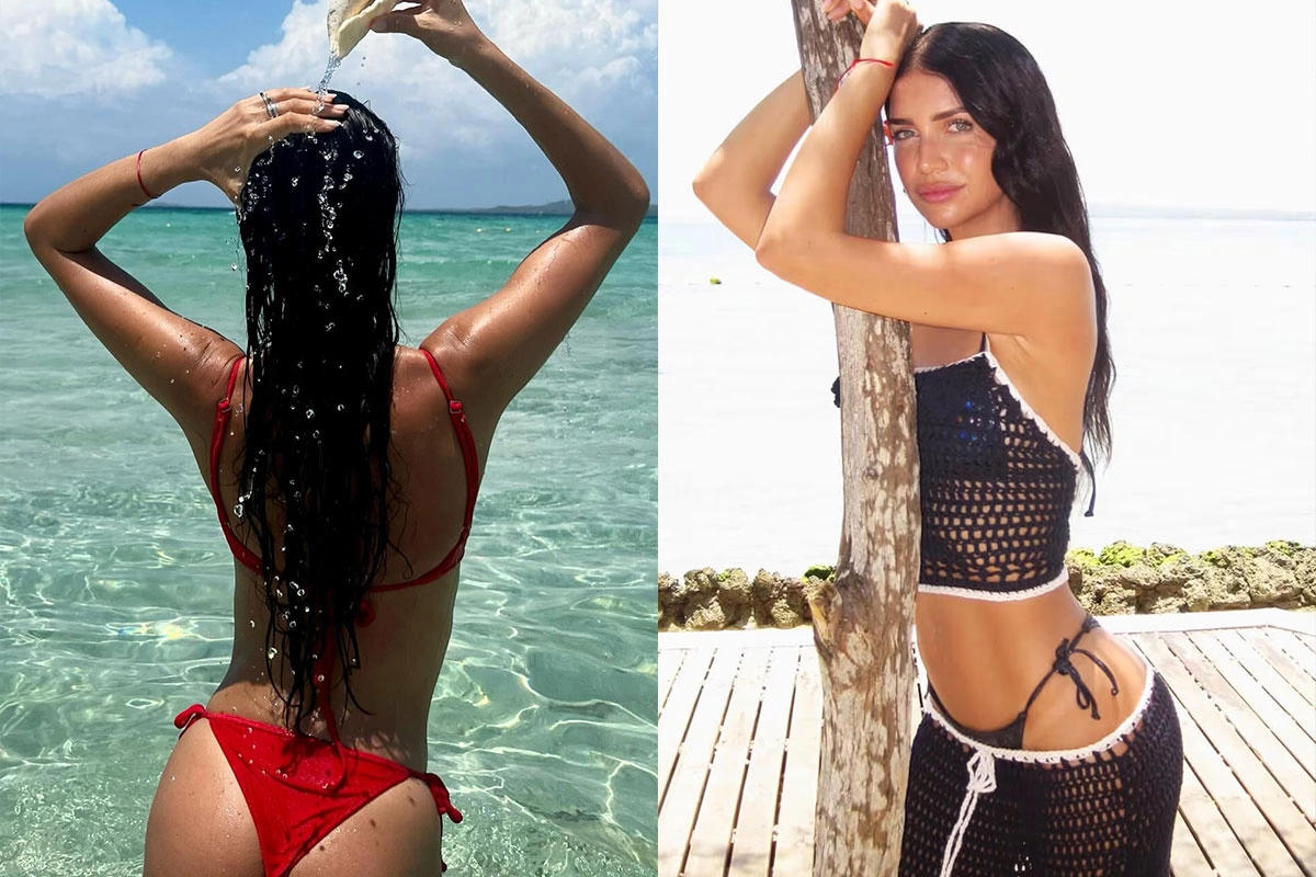 Zaira Nara Zaira Nara